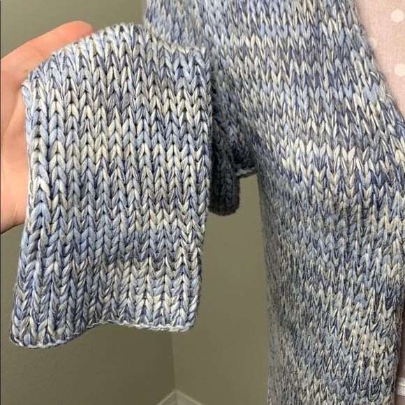 J.Jill | Cardigan Sweater - Picture 6 of 9